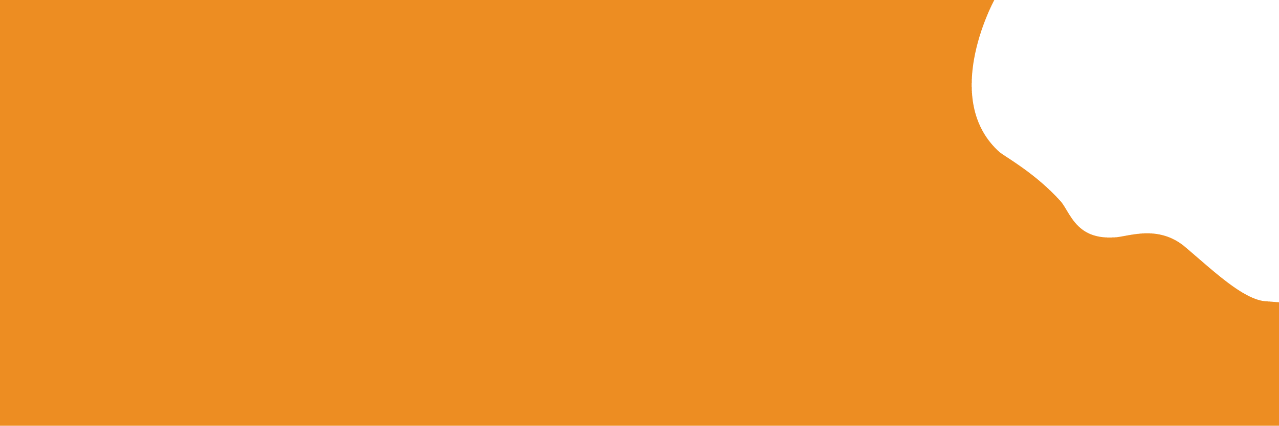 Clips_Electric_Cover_Fixed