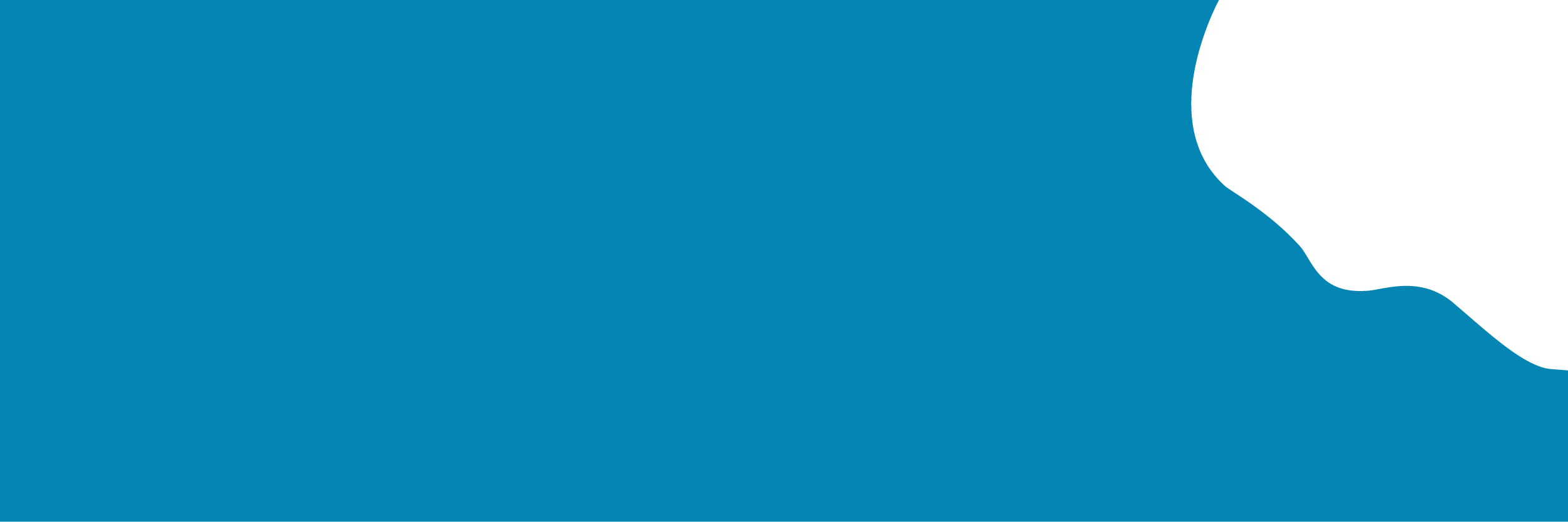 Clips_Plumbing_Cover